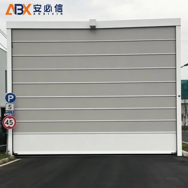 菏泽高速堆积门